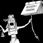 ¡Arriba los nuevos héroes!