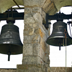 La barbarie en Puebla: Un oscurantismo criminal  