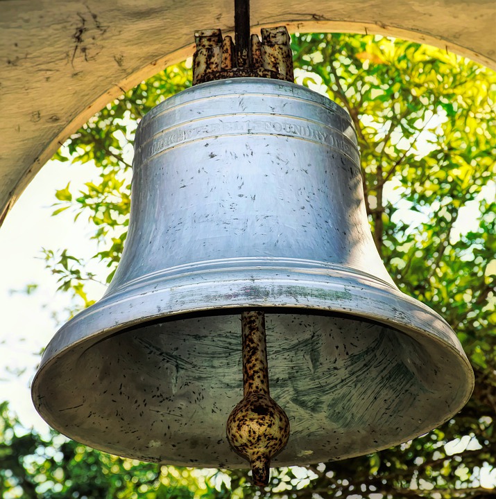 Foto: Ray_Shrewsberry