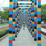 CDMX regresa a Semáforo Amarillo; Edomex se mantiene en naranja