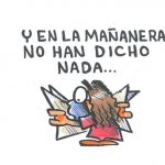 Chiles bienestar