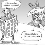 ¿Cómo van las cosas?