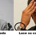 Denuncian a Cuauhtémoc Blanco: Lavado de dinero y desvío de recursos