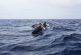Indigna, cruel matanza de más de mil 400 delfines en las islas danesas Feroe 