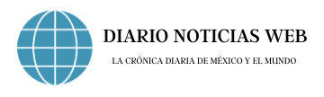 DiarioNoticiasWeb.Org
