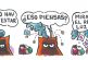 Don Goyo