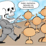 De plácemes