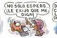 El Informe