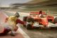 GP de México no tendrá FanZone este año