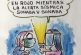 Historias macabras