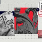 El milagro tabasqueño: La multiplicación de los contratos a ex jefe de compras del IMSS