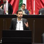 Urge un Fondo Educativo de Emergencia para garantizar la educación en escuelas de alta marginación: Bancada Naranja