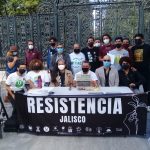 Denuncian graves afectaciones al medio ambiente del gobierno de Jalisco e inmobiliarias