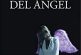 La Cueva del Ángel: Una hermosa historia que te conduce al interior 🙏