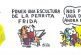 La tía Tlali