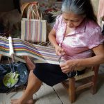 Los rostros del arte popular: La Magia del Zapupe
