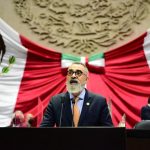 Promoverán acción de inconstitucionalidad contra la Ley Orgánica de la Armada de México