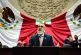 Promoverán acción de inconstitucionalidad contra la Ley Orgánica de la Armada de México