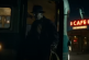Lanza el tráiler de Nightmare Alley, de Guillermo del Toro