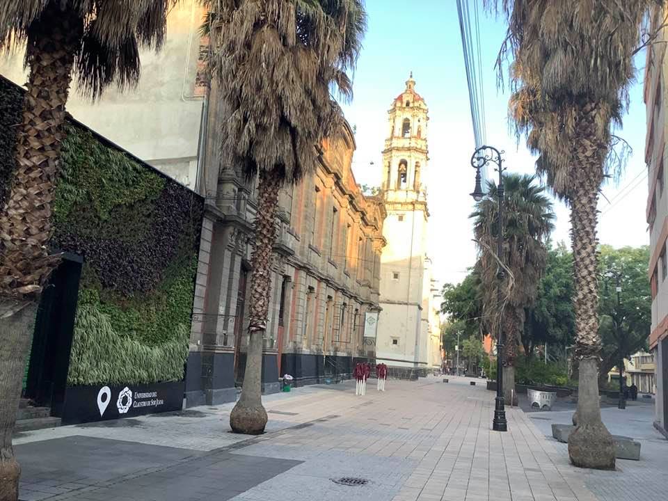 Foto. Bolívar Hernandez