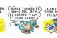 Política del garrote