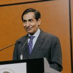 Secretario de Hacienda deberá presentarse en San Lázaro el próximo 23 de septiembre, a las 11:00 horas