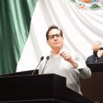 Urge la creación de una Comisión Especial para esclarecer el manejo de la pandemia