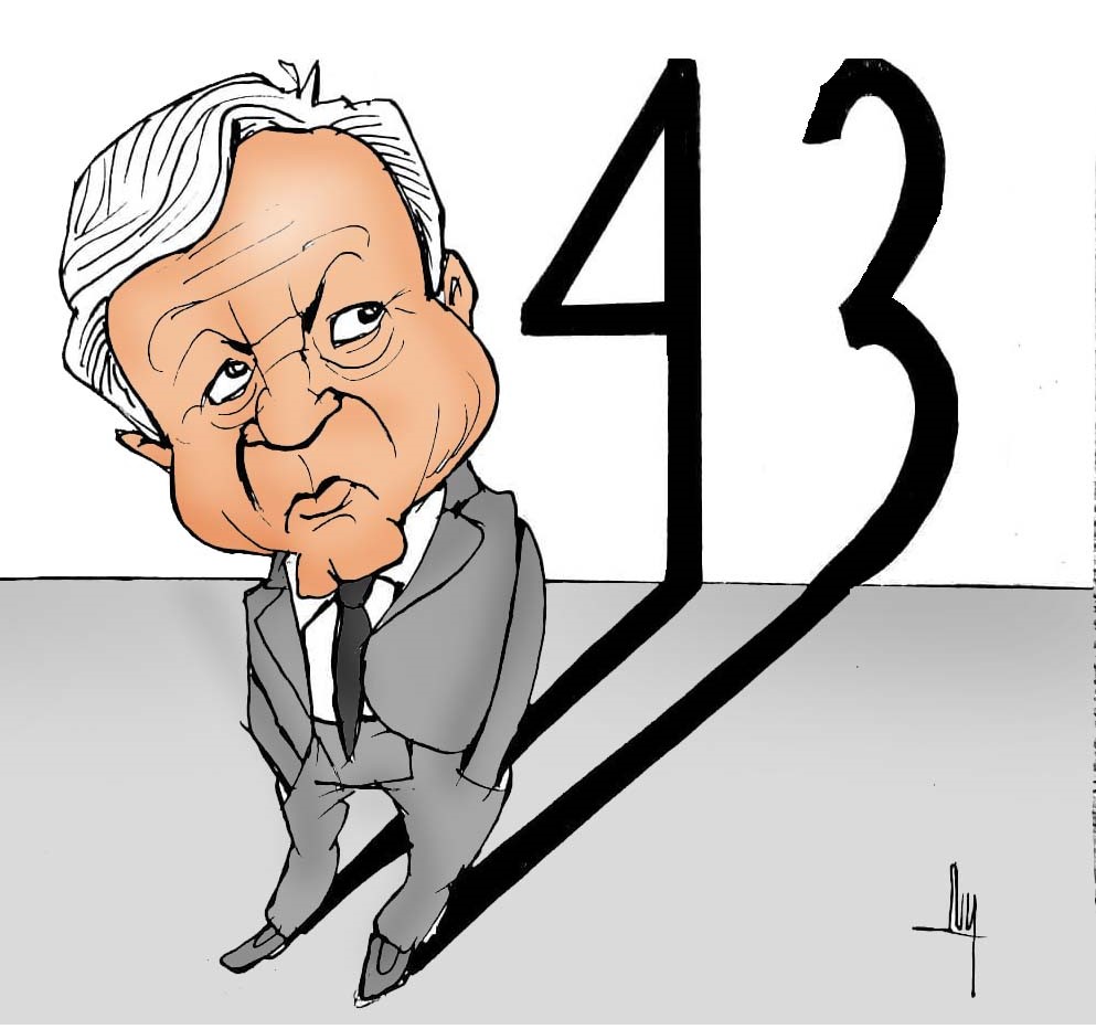 amlo 43