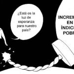 Bombazo