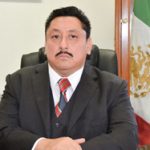 Desechan en San Lázaro solicitud de desafuero contra fiscal de Morelos, Uriel Carmona Gándara