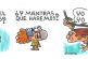 Yo, Tarzán