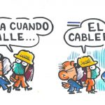 ¡Ya hay plan!