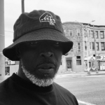 Michael K. Williams, actor de The Wire, es hallado muerto en su casa