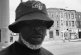 Michael K. Williams, actor de The Wire, es hallado muerto en su casa