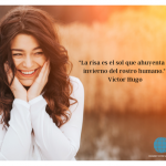 Ahuyentar el invierno