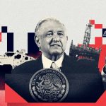 Análisis del Paquete Económico 2022: El presupuesto de un solo hombre