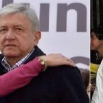 Más dudas sobre cubanos: AMLO, Sheinbaum y Epigmenio, sólo respuestas al aire  