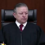 SCJN pospone para hoy discusión sobre despenalización del aborto