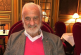 A los 88 años, fallece Jean-Paul Belmondo, ícono del cine francés de la Nueva Ola
