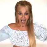 Jamie, padre de Britney Spears, deja de ser tutor del patrimonio de la cantante