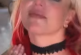 Britney Spears anuncia su compromiso con Sam Asghari (video)
