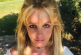 Jamie Spears, padre de Britney Spears, solicita el fin de su tutela