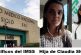 Sí hay científicos chafas pero no justifica la persecución; conoce a los del IMSS  
