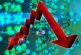 Crisis de Evergrande provoca desplome financiero en el mundo