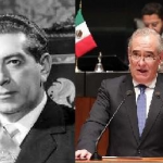 A Lázaro Cárdenas lo vigiló la CIA; VOX, busca asentarse en México