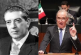 A Lázaro Cárdenas lo vigiló la CIA; VOX, busca asentarse en México