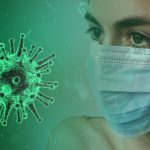 El Covid-19 ya es endémico: Virólogo alemán 