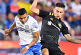 Cruz Azul no puede y deja escapar la Campeones Cup; cae 2-0 contra el Columbus Crew