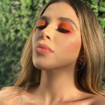 Emma Coronel, esposa de ‘El Chapo’ Guzmán, es condenada a tres años de prisión en EU