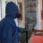 Buscan crear comisión para fiscalizar la actuación del Consejo de Salubridad General en caso de epidemias de carácter grave